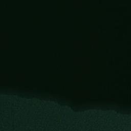 Satellite imagery of Sparin, SE