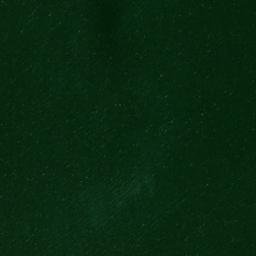 Satellite imagery of Färjudden, SE