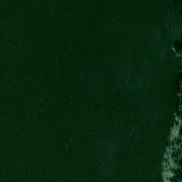 Satellite imagery of Färjudden, SE