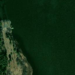 Satellite imagery of Färjudden, SE