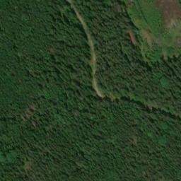 Satellite imagery of survey_point, SE
