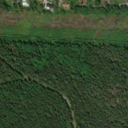 Satellite imagery of survey_point, SE