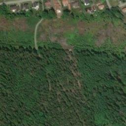 Satellite imagery of survey_point, SE