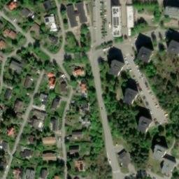 Satellite imagery of survey_point, SE