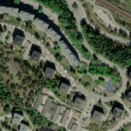 Satellite imagery of survey_point, SE