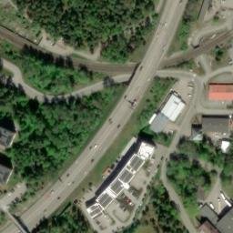 Satellite imagery of survey_point, SE
