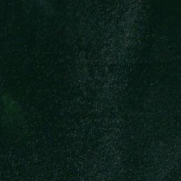 Satellite imagery of Lerviksudden, SE