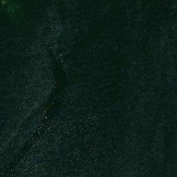 Satellite imagery of Lerviksudden, SE
