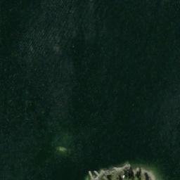 Satellite imagery of Lerviksudden, SE