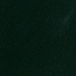 Satellite imagery of Östra Älgögrundet, SE