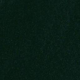 Satellite imagery of Östra Älgögrundet, SE