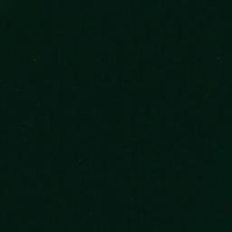 Satellite imagery of Flisan, SE