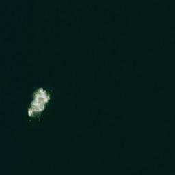 Satellite imagery of Måsgrundet, SE