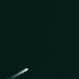 Satellite imagery of Måsgrundet, SE