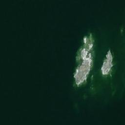 Satellite imagery of Labbkobb, SE