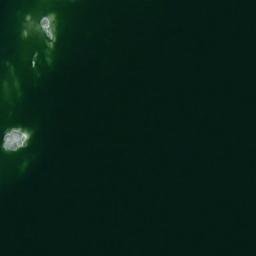 Satellite imagery of Labbkobb, SE