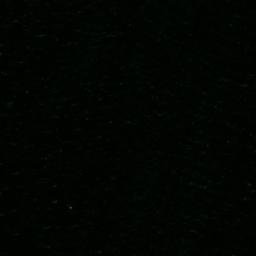 Satellite imagery of survey_point, SE