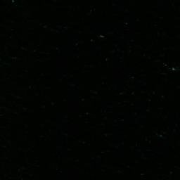 Satellite imagery of survey_point, SE