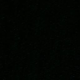 Satellite imagery of Ensamheten, SE