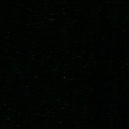 Satellite imagery of Ensamheten, SE