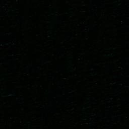 Satellite imagery of Ensamheten, SE
