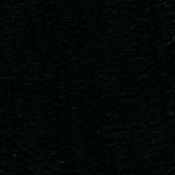 Satellite imagery of Prackharkobbarna, SE