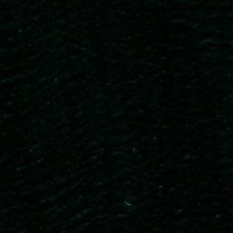 Satellite imagery of Prackharkobbarna, SE
