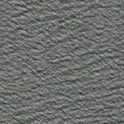 Satellite imagery of Västra Dråpharkobben, SE