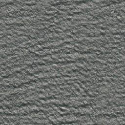 Satellite imagery of Västra Dråpharkobben, SE