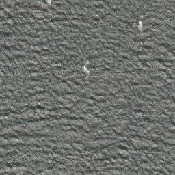 Satellite imagery of Västra Dråpharkobben, SE