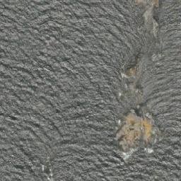 Satellite imagery of Dråpharan, SE
