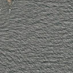 Satellite imagery of Dråpharan, SE