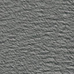 Satellite imagery of Dråpharan, SE