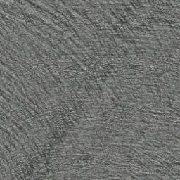 Satellite imagery of Fyrmastaren, SE