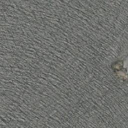 Satellite imagery of Fyrmastaren, SE