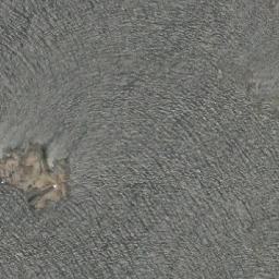 Satellite imagery of Fyrmastaren, SE