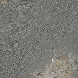 Satellite imagery of Solkobbarna, SE