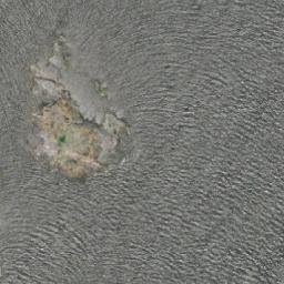 Satellite imagery of Solkobbarna, SE