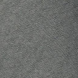 Satellite imagery of Solkobbarna, SE