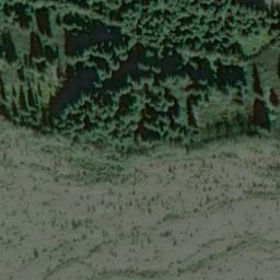 Satellite imagery of Monument 149, CA