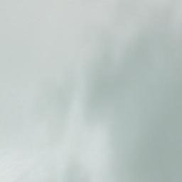 Satellite imagery of White Moose Mountain, CA