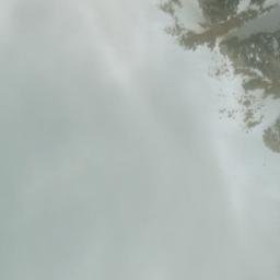 Satellite imagery of White Moose Mountain, CA