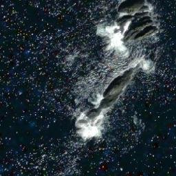 Satellite imagery of Rauaskjer, NO