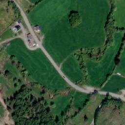 Satellite imagery of Steinneset, NO
