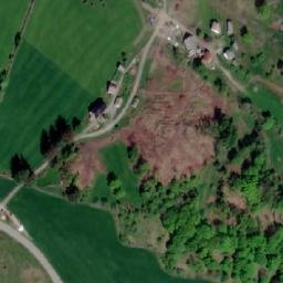 Satellite imagery of Raudnes, NO