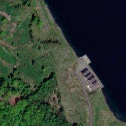 Satellite imagery of Raudnes, NO