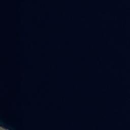 Satellite imagery of Raudnes, NO