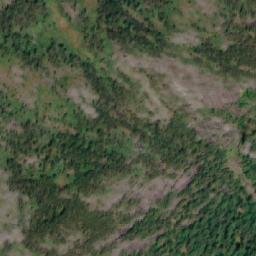 Satellite imagery of Juvneset, NO