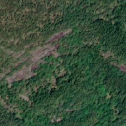 Satellite imagery of Juvneset, NO