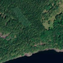 Satellite imagery of Juvneset, NO